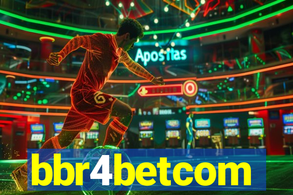 bbr4betcom