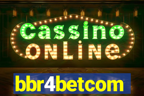 bbr4betcom