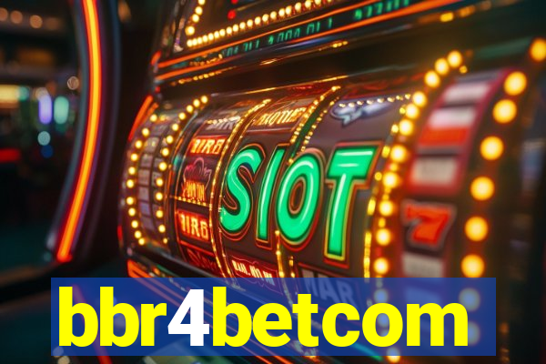 bbr4betcom