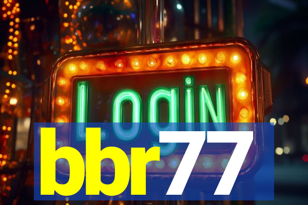 bbr77