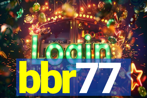 bbr77