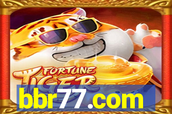 bbr77.com