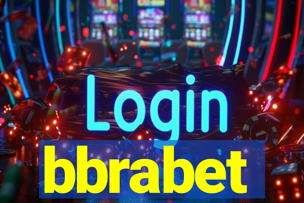 bbrabet