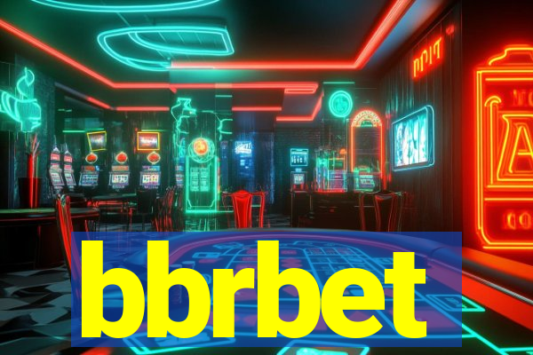 bbrbet