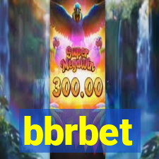 bbrbet