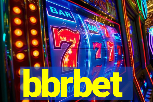 bbrbet