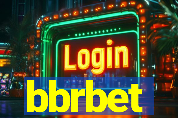 bbrbet