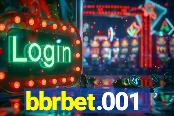 bbrbet.001