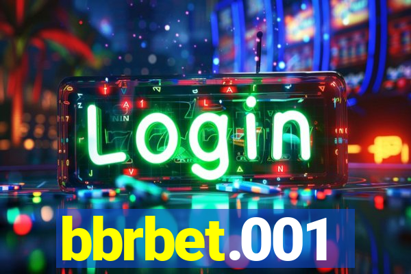 bbrbet.001