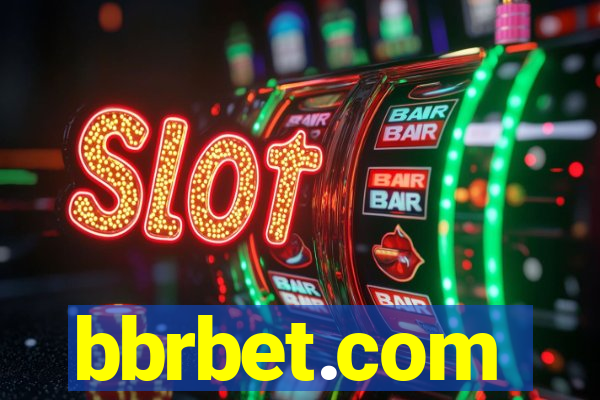 bbrbet.com