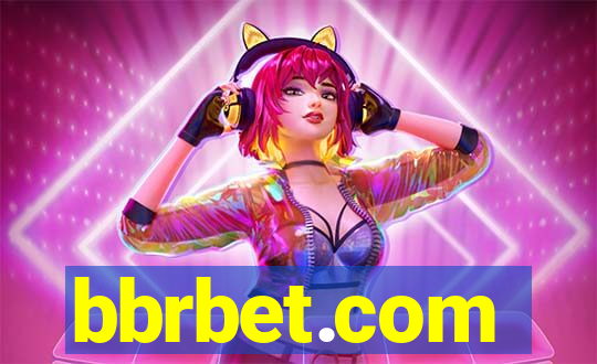 bbrbet.com