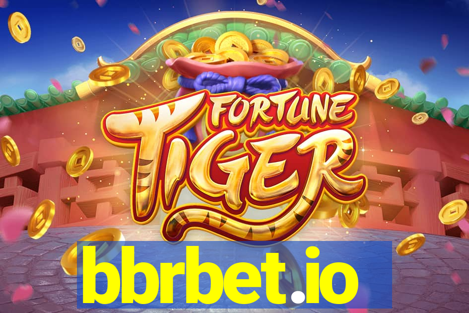 bbrbet.io