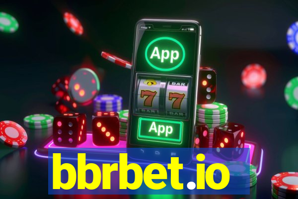 bbrbet.io