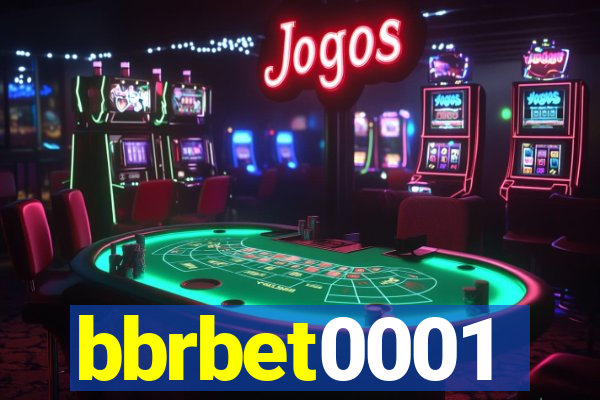 bbrbet0001