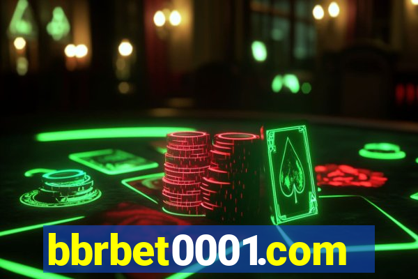bbrbet0001.com