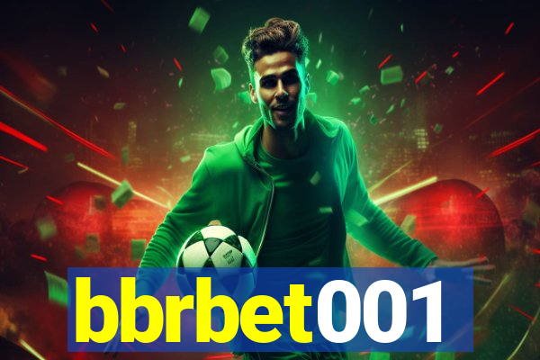 bbrbet001