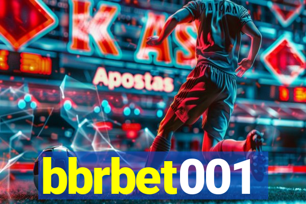 bbrbet001
