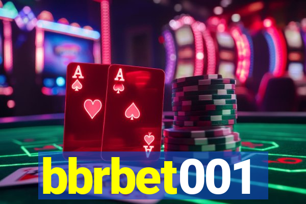 bbrbet001