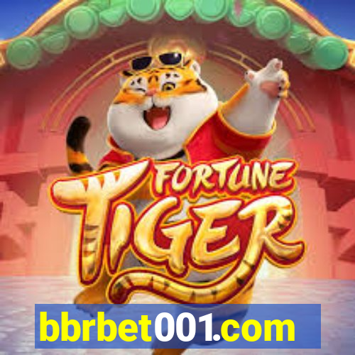 bbrbet001.com