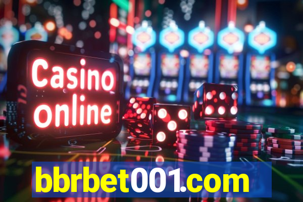 bbrbet001.com
