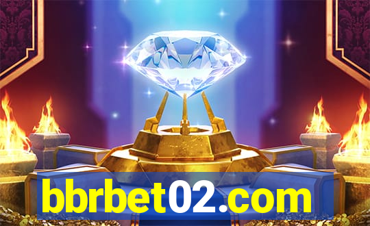 bbrbet02.com
