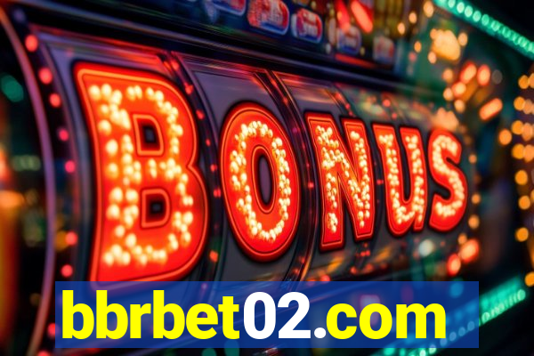 bbrbet02.com