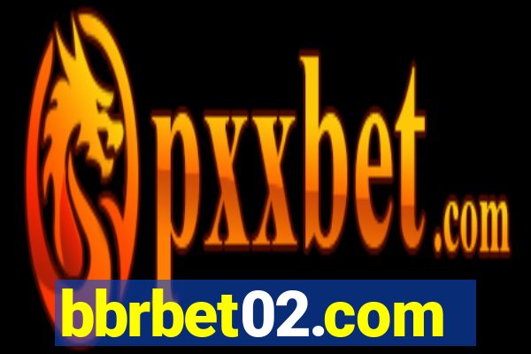 bbrbet02.com
