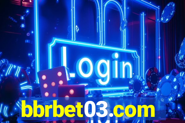 bbrbet03.com