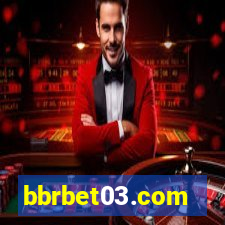 bbrbet03.com