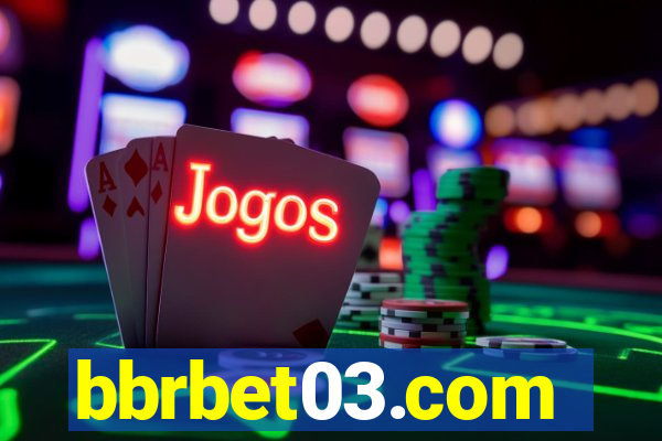 bbrbet03.com
