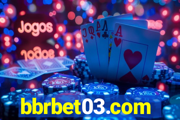 bbrbet03.com