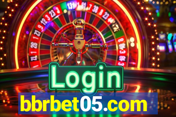 bbrbet05.com