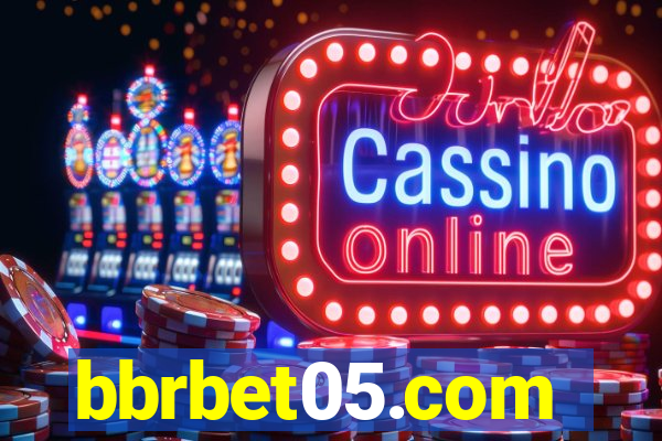 bbrbet05.com