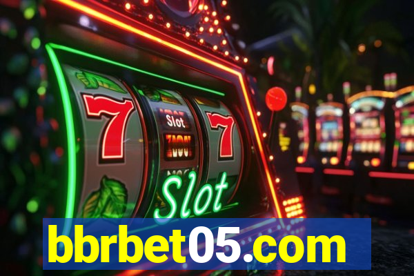 bbrbet05.com