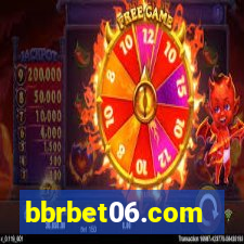 bbrbet06.com