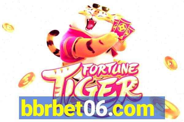 bbrbet06.com