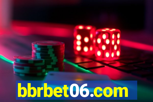 bbrbet06.com