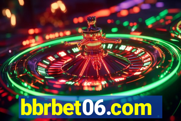 bbrbet06.com