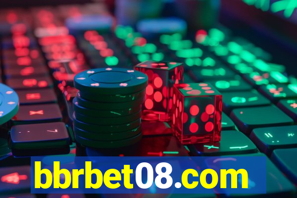 bbrbet08.com