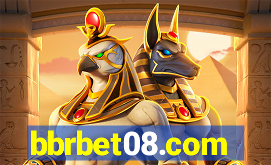 bbrbet08.com