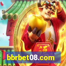 bbrbet08.com