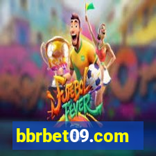 bbrbet09.com