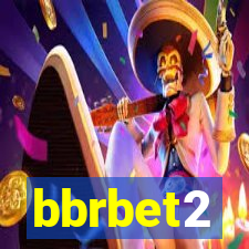 bbrbet2