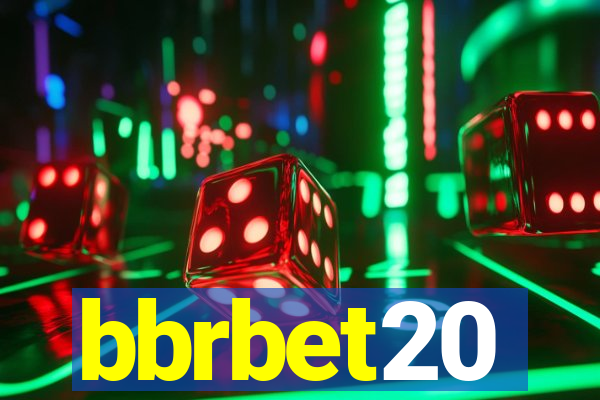 bbrbet20
