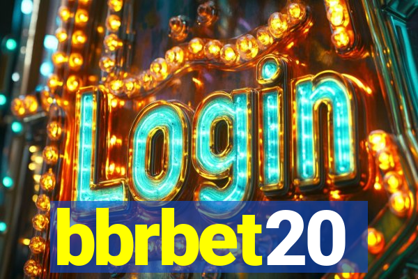 bbrbet20