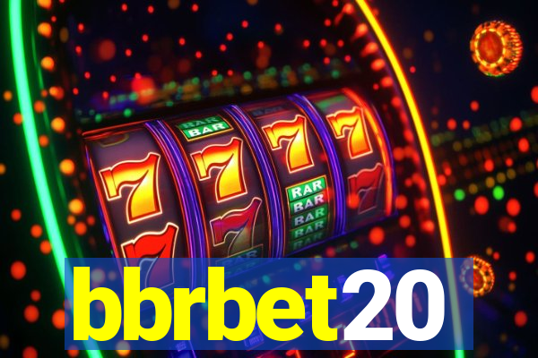bbrbet20