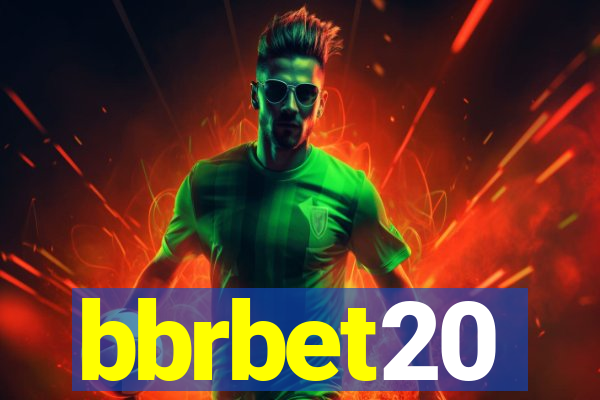 bbrbet20