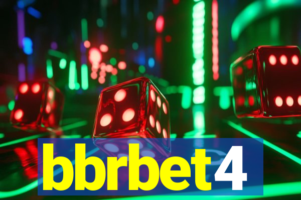 bbrbet4