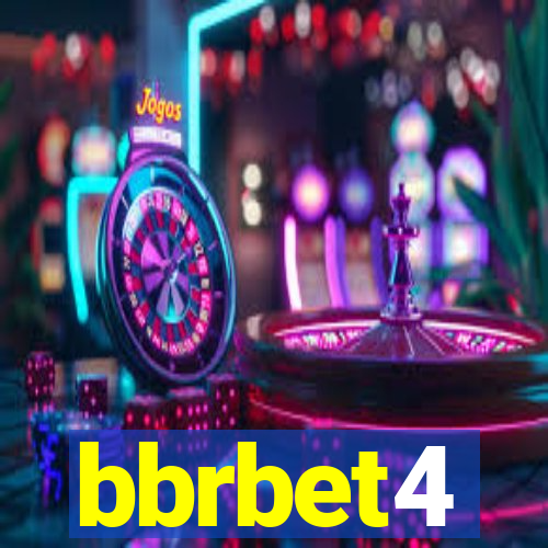 bbrbet4