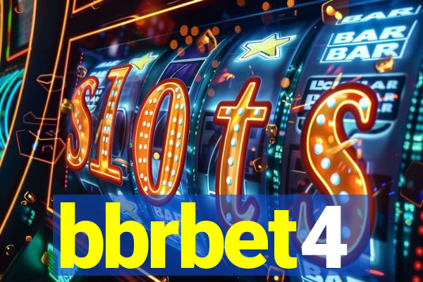 bbrbet4